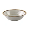 dinnerware melamine